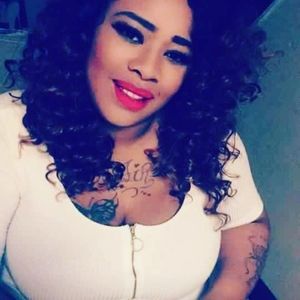 Meet your Posher, Nashell